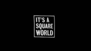 It's a Square World — foto 1