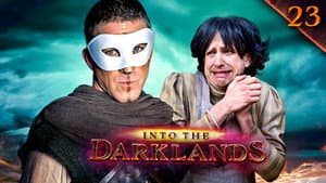 Episodio 23
