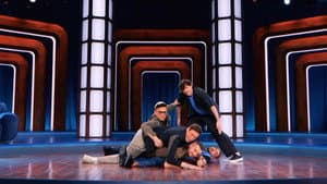 Episodio 4