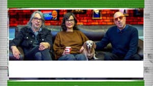 Episodio 28