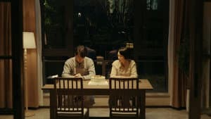 Episodio 22