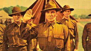 El regimiento heroico — foto 8
