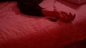Roleplay Scenarios — foto 3
