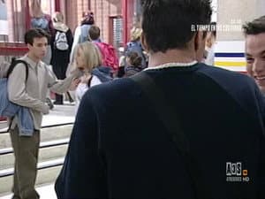 Episodio 3