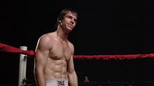 Tough Enough — foto 1