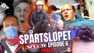 Episodio 6