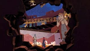 Episodio 9