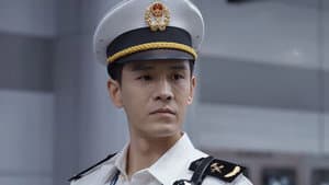 Episodio 9