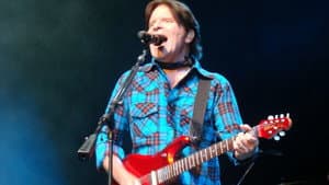 John Fogerty: The Long Road Home in Concert — foto 1