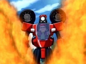 Episodio 11