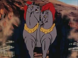 Episodio 29