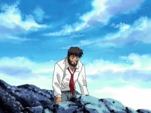Episodio 9