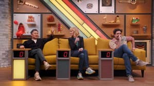 Episodio 12
