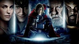 Thor — foto 1