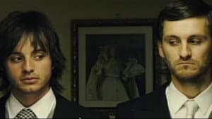 Traumalogía — foto 2