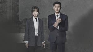 아이템 — foto 2