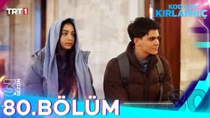 Episodio 25