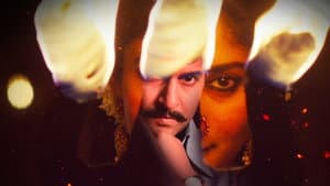 శ్యామ్ సింగ రాయ్ — foto 1