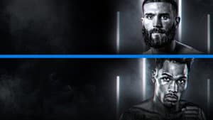Caleb Plant vs. Armando Resendiz — foto 3