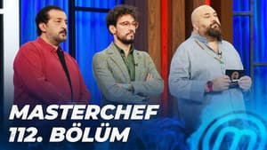 Episodio 112