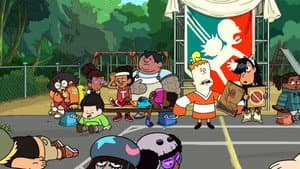 Episodio 16