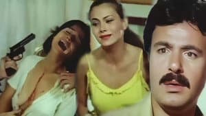 Utanıyorum — foto 2