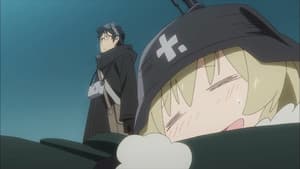 Episodio 3