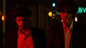 The Influenced — foto 5