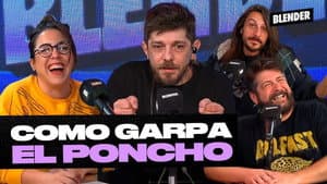 ¿DARÍN o FRANCELLA? debate PICANTE con ADRIAN LAKERMAN