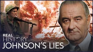 The Lies That Led America To War In Vietnam — foto 1