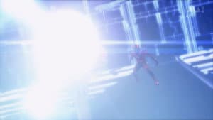 Episodio 7