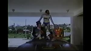 Alyas Batman En Robin — foto 12