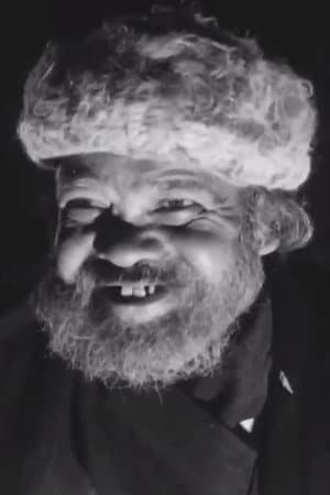 Karim Chehel O'Yek