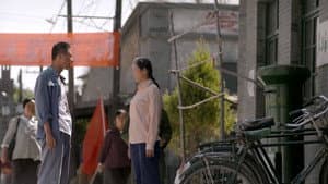 Episodio 28
