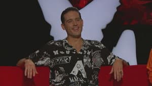 Episodio 8