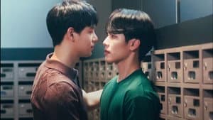 ดอกนีออนรอรัก — foto 1