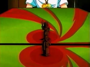 Episodio 17