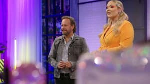 Episodio 5
