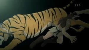 Episodio 8