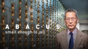 Abacus: Small Enough to Jail — foto 1