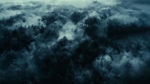 Ritual — foto 10