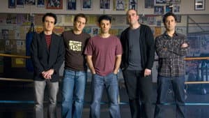 The Chaser's War on Everything — foto 2