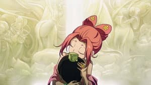 Episodio 1
