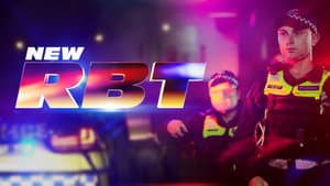 RBT: Random Breath Testing — foto 1