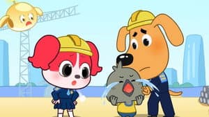 Episodio 3
