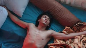 Jakarta vs Everybody — foto 2