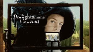 The Draughtsman's Contract — foto 7