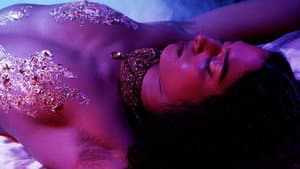 Lilith Rising — foto 3