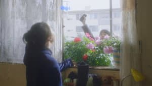 너와 나 — foto 5