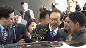삽질 — foto 3